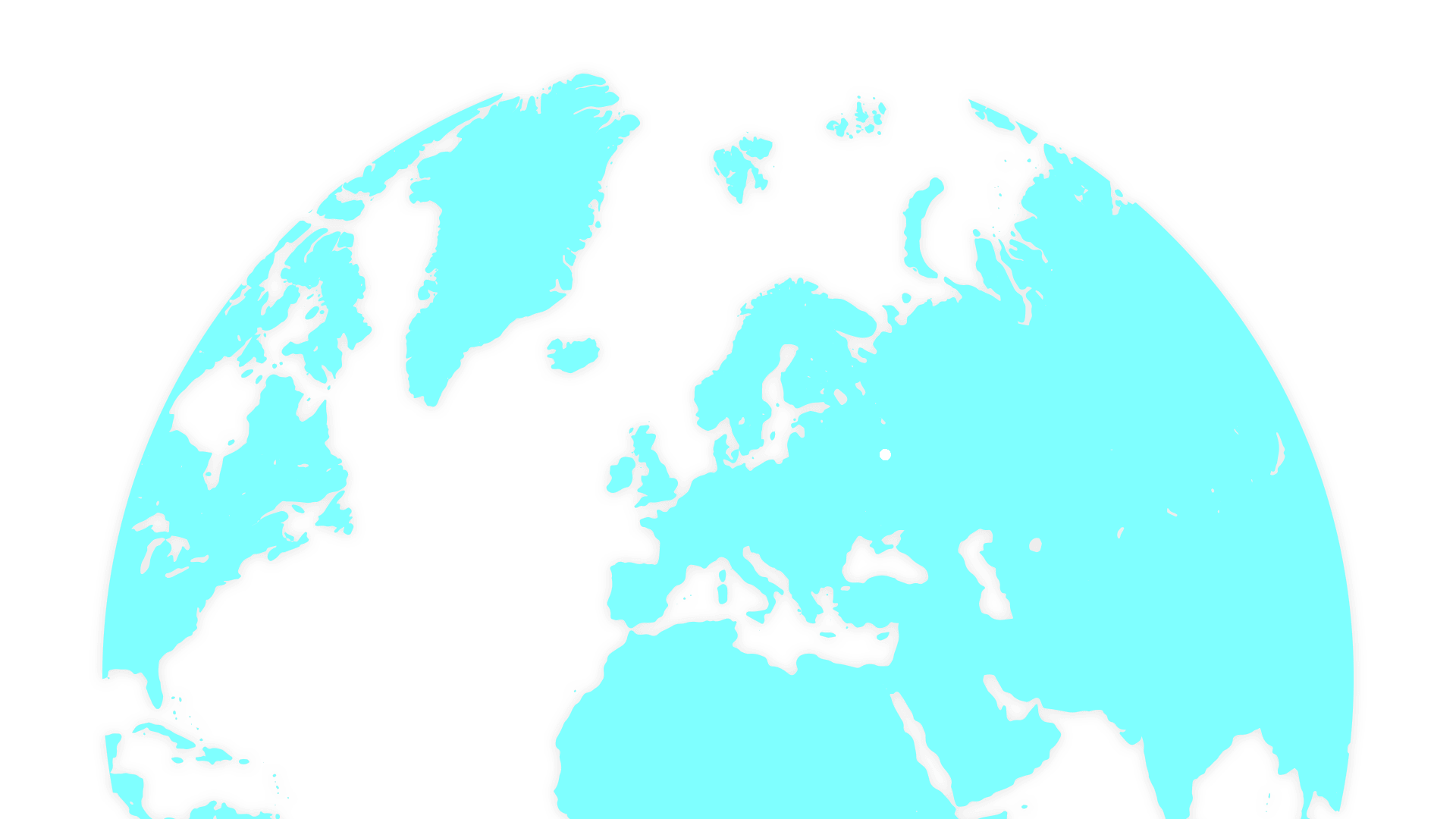 Globe