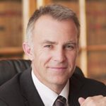 Ep Validation Testimonial